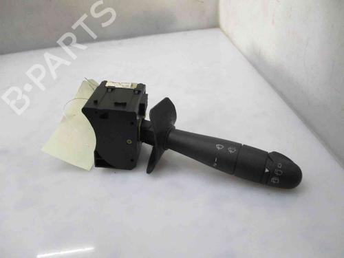 Used Steering column stalk DACIA LOGAN MCV (KS_) 1.5 dCi (KS0K) (68 hp) 26622971