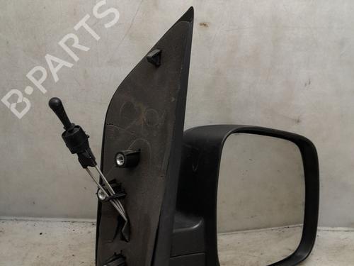 right-mirror-peugeot-bipper-aa_-2008-32456120 main image