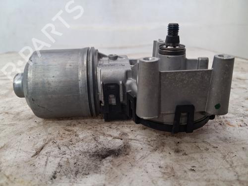 Front wiper motor CITROËN C3 III (SX) 1.2 PureTech 82 | BP36653193M29 - Image 4