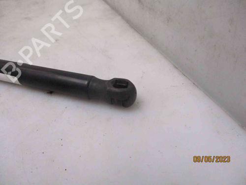 Tailgate lift support VW POLO V (6R1, 6C1)  | BP26627275C138 