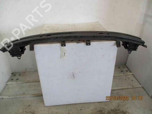 Used Front bumper reinforcement HYUNDAI MATRIX (FC) 1.5 CRDi (82 hp) 19737603