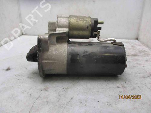 Startmotor VOLVO S60 I (384) 2.4 D | BP26627815M8 