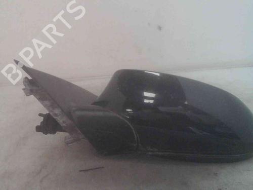 Left mirror BMW 1 (E87) 120 d | BP19713617C26 