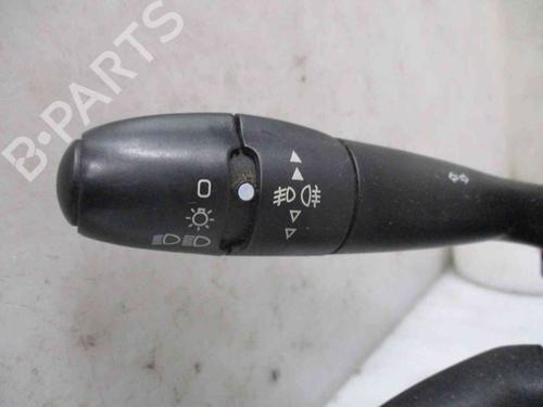 Headlight switch CITROËN C3 I (FC_, FN_)  | BP24011434I24 