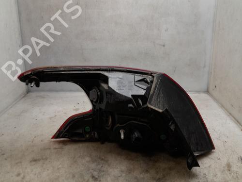 Right taillight PEUGEOT 308 II (LB_, LP_, LW_, LH_, L3_) 1.6 BlueHDi 120 | BP29928987C35