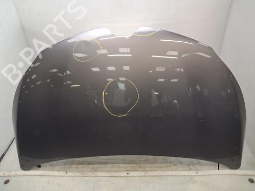 hood-renault-captur-i-j5_-h5_-2013-40093847 main image