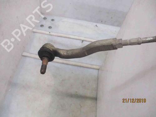 Steering rack PEUGEOT 107 (PM_, PN_) 1.0 | BP24004565M22 