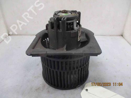 Heater blower motor OPEL VECTRA B (J96)  | BP26629746M62 