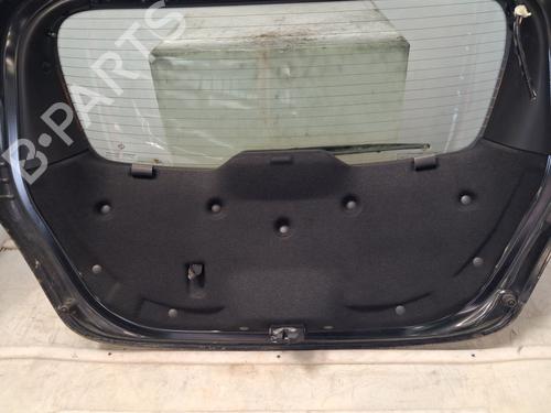 Tailgate LANCIA YPSILON (312_) 1.2 (312.PXA1A, 312.YXA1A) | BP36872391C6  - Image 5