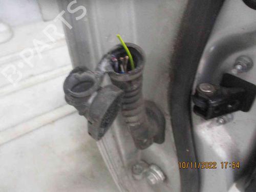 Dør høyre foran FORD FOCUS C-MAX (DM2) 1.8 TDCi | BP26626882C3 