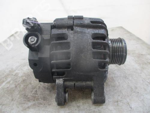 Alternator PEUGEOT 208 I (CA_, CC_) 1.0 VTi | BP29083396M7 