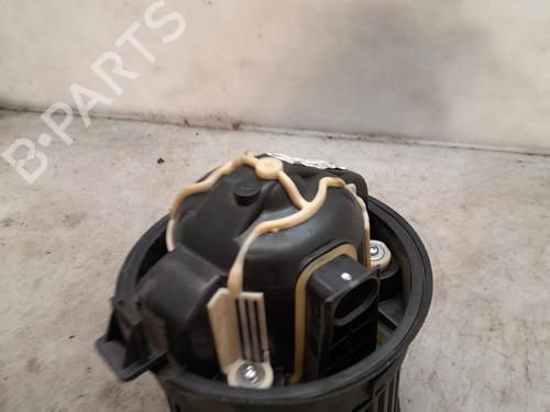 Used Heater blower motor Heater blower motor 36680398 36680398