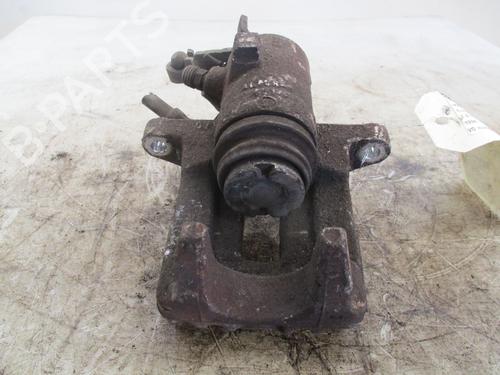 Used Left rear brake caliper SEAT ALTEA XL (5P5, 5P8) 1.9 TDI (105 hp) 28828214
