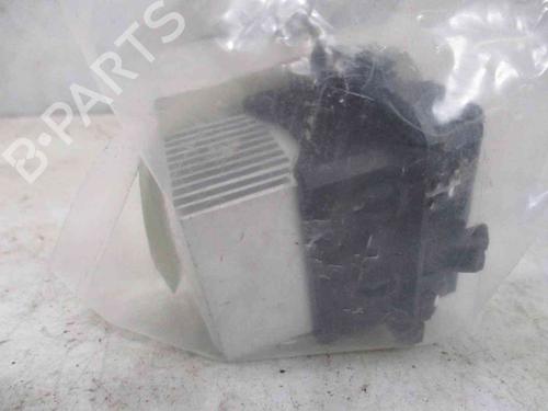 heater-resistor-peugeot-2008-i-cu_-2013-30723201 main image
