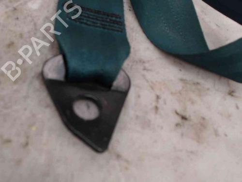 Front right belt tensioner CITROËN SAXO (S0, S1) 1.1 X, SX | BP19714052C88 