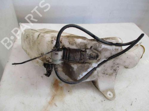 Windscreen washer tank OPEL ZAFIRA A MPV (T98) 1.6 16V (F75) | BP20205910C113 