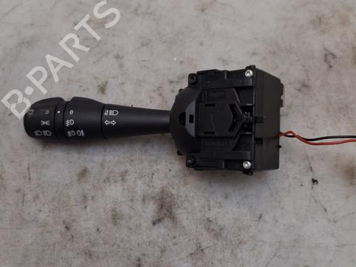 Used Steering column stalk Steering column stalk 38736350 38736350