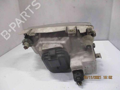 Right headlight VW POLO III (6N1) 100 1.4 16V | BP21834026C29 