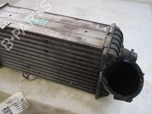 Intercooler HYUNDAI i20 I (PB, PBT) 1.1 CRDi | BP30915461M30