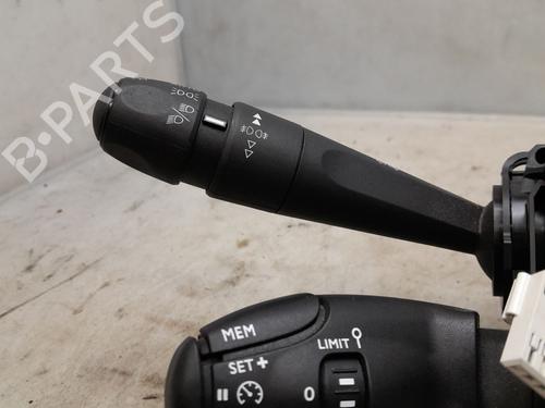 Headlight switch CITROËN JUMPY III Van (V_) 2.0 BlueHDi 145 | BP29928977I24