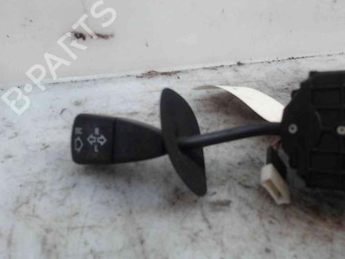 Steering column stalk BMW 3 (E36) 325 td | BP24005853I23 