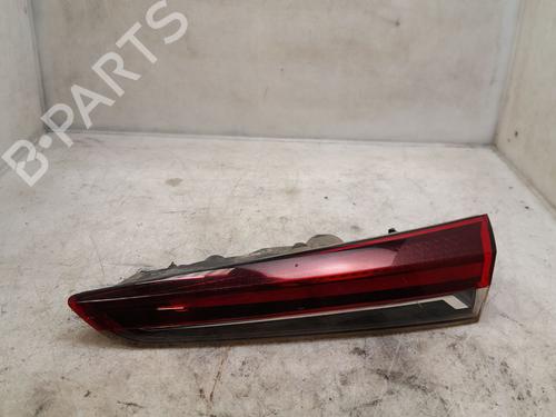 Other RENAULT CAPTUR II (HF_) TCe 100 (HFMT) | BP29379720O1 
