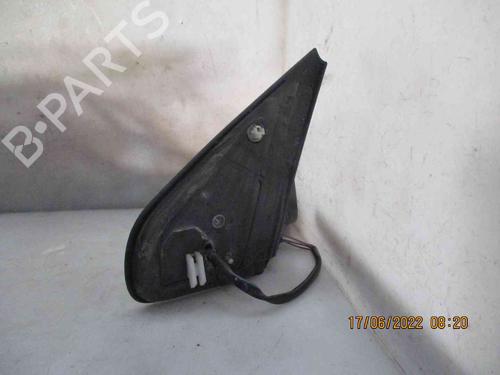 Right mirror VW GOLF IV (1J1) 1.9 TDI | BP26625148C27 