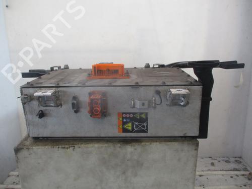 Used Battery Battery RENAULT CLIO V (B7_) 1.6 E-TECH 145 (B7MU) (143 hp) 33030764 33030764