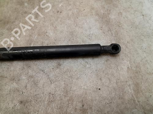 Hood lift support HYUNDAI SANTA FÉ I (SM) 2.0 CRDi 4x4 | BP24013438C139 