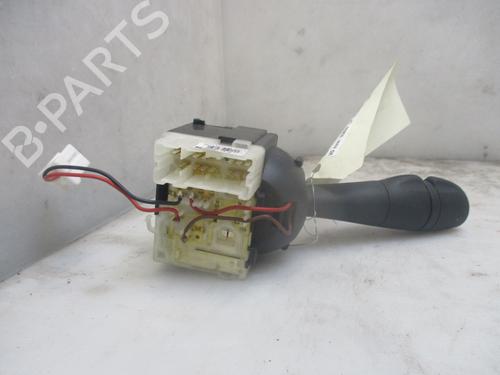 Steering column stalk RENAULT TWINGO III (BCM_, BCA_) 1.0 SCe 65 (BCMJ) | BP33631590I23 - Image 3
