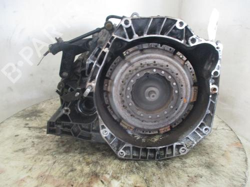 Used Gearbox Gearbox 36939315 36939315