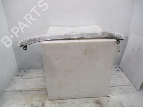 Used Front bumper reinforcement OPEL AGILA (A) (H00) 1.0 12V (F68) (58 hp) 26638240