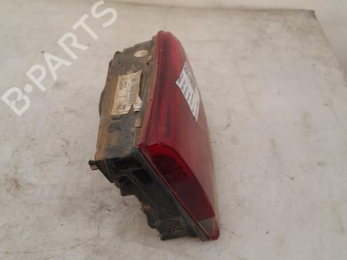 Left tailgate light CITROËN C4 CACTUS 1.5 BlueHDi 100 | BP38473609C79 - Image 4