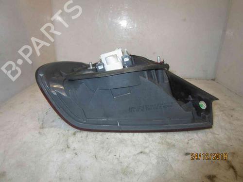 Right taillight BMW 3 Compact (E46) 320 td | BP24009621C35 