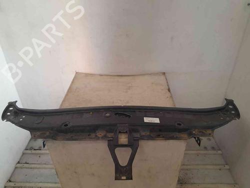 Tverrbjelke RENAULT LAGUNA II (BG0/1_) 1.9 dCi (BG08, BG0G) (120 hp) 26627167