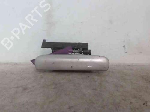 Used Rear right exterior door handle CITROËN XSARA (N1) 1.6 i (88 hp) 20201959