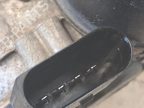 Vindrude Viskermekanisme FORD KUGA II (DM2) 2.0 TDCi | BP39624148C83 - Image 4
