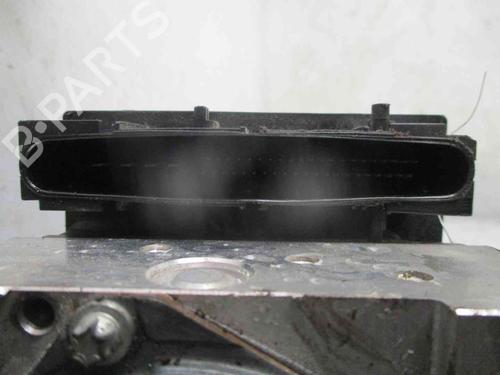 ABS pump RENAULT MEGANE II (BM0/1_, CM0/1_) 1.9 dCi | BP21833848M43 