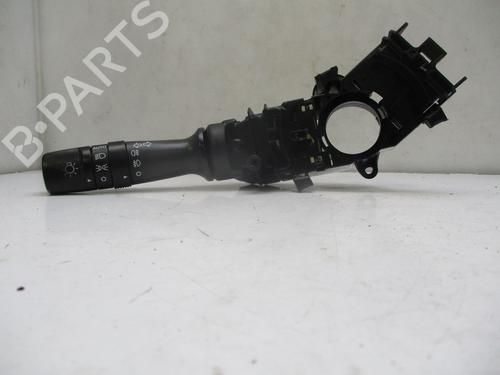 Used Steering column stalk KIA SPORTAGE III (SL) 1.7 CRDi (116 hp) 26636879