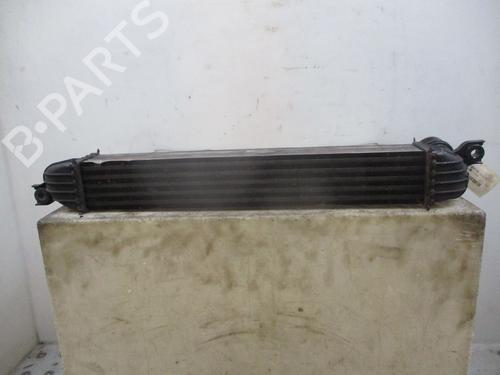 Intercooler MINI MINI COUNTRYMAN (R60) Cooper SD ALL4 | BP24971555M30 