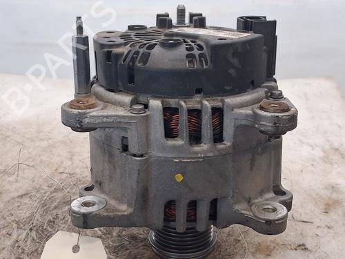 Alternator AUDI Q3 (8UB, 8UG) 2.0 TDI | BP39479617M7 - Image 7