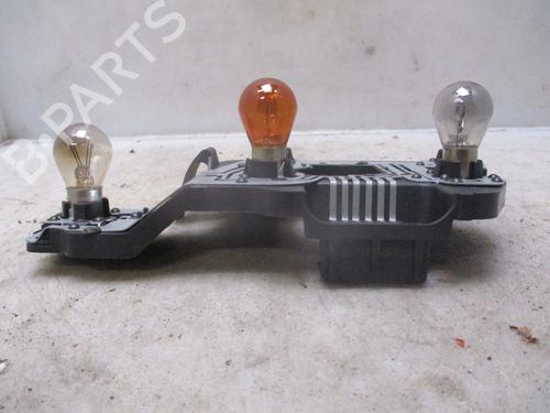 Lamp holder CITROËN XSARA Coupe (N0) 1.4 i | BP24013971L10 