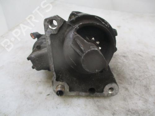 Startmotor PEUGEOT 407 (6D_) 1.6 HDi 110 (6D9HZC, 6D9HYC) | BP29413740M8 