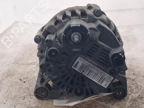 Alternator DACIA DUSTER (HS_) | BP39452306M7 - Image 3