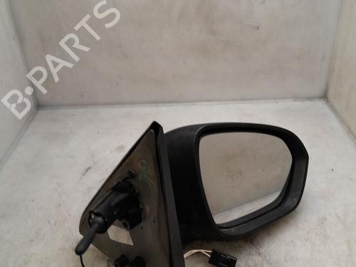 right-mirror-dacia-duster-hm_-2017-31865014 main image