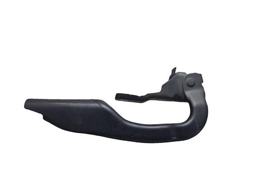 Hinge/Door check strap DACIA DUSTER (HM_) 1.5 dCi 115 (HMAD) | BP40049871C146 - Image 2