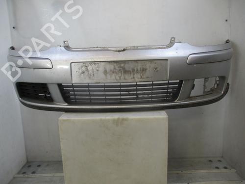 Used Front bumper VW GOLF V (1K1) 1.9 TDI (90 hp) 26230752