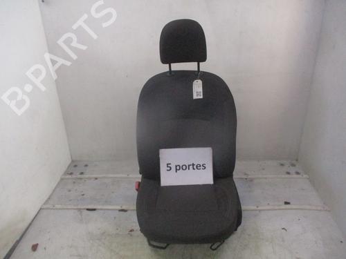 left-front-seat-dacia-lodgy-js_-2012-33187320 main image