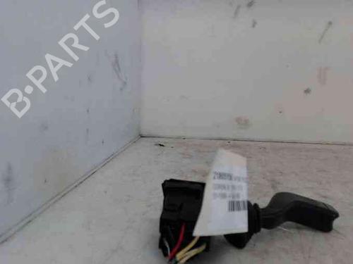 Steering column stalk OPEL CORSA B (S93) 1.0 i 12V (F08, F68, M68) | BP19715477I23 