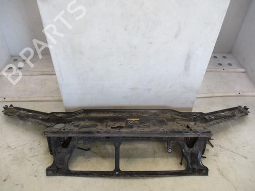 Traversa anteriore VOLVO XC70 II (136) D5 AWD (185 hp) 32178260